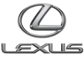 Запчасти LEXUS